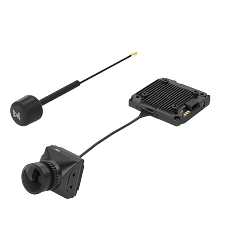 Fpv Goggles Walksnail Avatar Hd - ABRI – zestaw FPV Walksnail Avatar