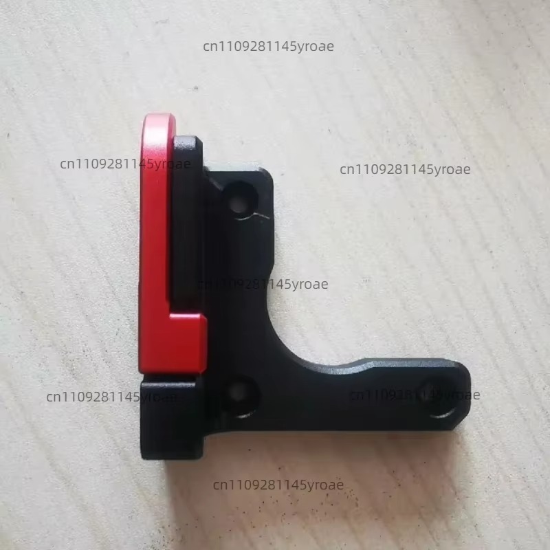 Voron 2.4 R2 Kit - Zestaw do modernizacji osi Z Voron