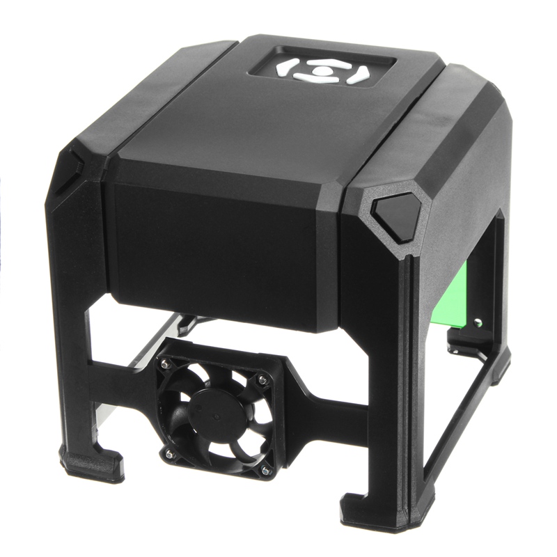 Mini USB 3000MW CNC Laserowa M – Mini Laser Engraver Cnc Router recenzja i cena
