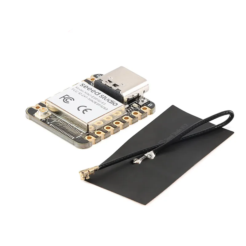 1 SZT./partia Studio XIAO ESP3 – Esp32 S3 Development Board Lot recenzja i cena