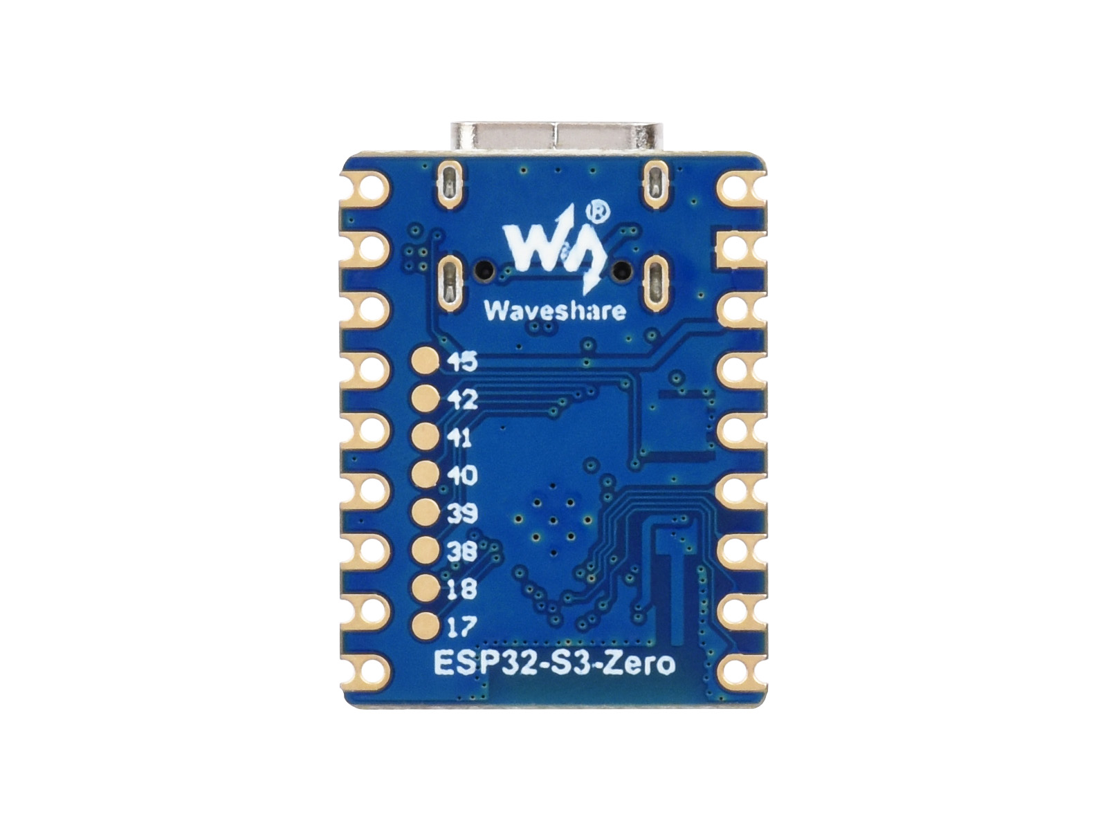 2 szt./partia Płytka rozwojowa – Esp32 S3 Development Board Lot recenzja i cena